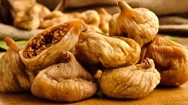تصویر 3 از قیمت انجیر خشک اعلا + خرید باور نکردنی